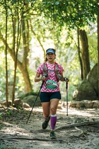 BIB: 
                            <button type="button" onclick="openModal(28156332)" class="btn btn-primary btn-sm float-right btn-popup" data-toggle="modal" data-target=".modal-high-quality">
                        <i class="fas fa-shopping-cart"></i> Add to Cart
                    </button>
                                            <button type="button" onclick="isThisMe(28156332, true)" class="btn btn-success btn-sm float-right btn-popup btn-isme hidden" data-toggle="tooltip" data-placement="bottom" title="นี่คือรูปของคุณใช่ไหม คลิกที่นี่เพื่อเอาเข้าอัลบั้ม">
                        <i class="fas fa-plus"></i> Add to album
                    </button>
                    <button type="button" onclick="isThisMe(28156332, false)" class="btn btn-warning btn-sm float-right btn-popup btn-isnotme hidden">
                        <i class="fas fa-ban"></i> Remove from album
                    </button>